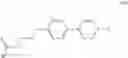 Fig. 28 - Preparation of Trifarotene and intermediates and polymorphs thereof