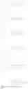Fig. 33 - Preparation of Trifarotene and intermediates and polymorphs thereof