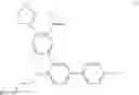 Fig. 37 - Preparation of Trifarotene and intermediates and polymorphs thereof