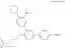 Fig. 40 - Preparation of Trifarotene and intermediates and polymorphs thereof