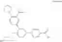 Fig. 41 - Preparation of Trifarotene and intermediates and polymorphs thereof