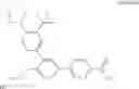 Fig. 43 - Preparation of Trifarotene and intermediates and polymorphs thereof