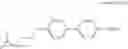 Fig. 44 - Preparation of Trifarotene and intermediates and polymorphs thereof