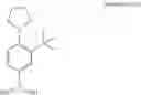 Fig. 45 - Preparation of Trifarotene and intermediates and polymorphs thereof