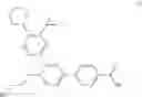 Fig. 47 - Preparation of Trifarotene and intermediates and polymorphs thereof