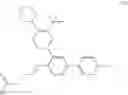 Fig. 49 - Preparation of Trifarotene and intermediates and polymorphs thereof