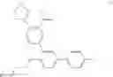 Fig. 52 - Preparation of Trifarotene and intermediates and polymorphs thereof