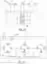 Fig. 02 - DEVICE FOR RAPID AND QUANTITATIVE DETECTION OF DRUGS OF ABUSE IN SWEAT
