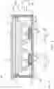 Fig. 02 - Light emitting module
