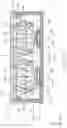 Fig. 07 - Light emitting module