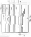 Fig. 07 - Chip structure with etch stop layer and method for forming the same