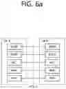 Fig. 07 - Sidelink communication