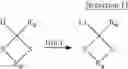 Fig. 09 - MODIFIED CONJUGATED DIENE-BASED POLYMER, METHOD FOR PREPARING THE SAME AND RUBBER COMPOSITION COMPRISING THE SAME