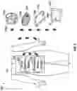 Fig. 03 - URGENCY-BASED PATIENT SCHEDULING