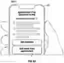 Fig. 09 - URGENCY-BASED PATIENT SCHEDULING