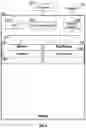 Fig. 12 - URGENCY-BASED PATIENT SCHEDULING