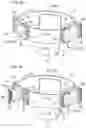 Fig. 02 - Method and device for manufacturing waist part of wearable article