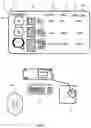 Fig. 02 - Communication networking system