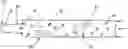 Fig. 01 - FIBER ENHANCED EPOXY AND DELIVERY SYSTEM
