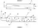 Fig. 02 - FIBER ENHANCED EPOXY AND DELIVERY SYSTEM