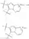Fig. 131 - Substituted imidazoles as GLP-1 receptor agonists