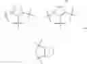 Fig. 167 - Substituted imidazoles as GLP-1 receptor agonists