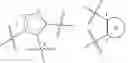 Fig. 197 - Substituted imidazoles as GLP-1 receptor agonists