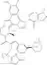 Fig. 294 - Substituted imidazoles as GLP-1 receptor agonists