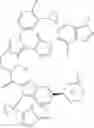 Fig. 320 - Substituted imidazoles as GLP-1 receptor agonists