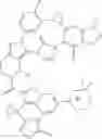 Fig. 331 - Substituted imidazoles as GLP-1 receptor agonists