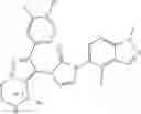 Fig. 366 - Substituted imidazoles as GLP-1 receptor agonists