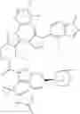 Fig. 445 - Substituted imidazoles as GLP-1 receptor agonists