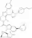 Fig. 489 - Substituted imidazoles as GLP-1 receptor agonists