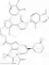 Fig. 511 - Substituted imidazoles as GLP-1 receptor agonists