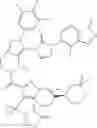 Fig. 554 - Substituted imidazoles as GLP-1 receptor agonists