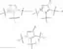Fig. 577 - Substituted imidazoles as GLP-1 receptor agonists