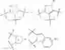 Fig. 586 - Substituted imidazoles as GLP-1 receptor agonists