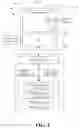 Fig. 02 - CLOUD STORAGE ACCELERATION LAYER FOR ZONED NAMESPACE DRIVES
