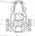Fig. 02 - MOWING CONTROL METHOD FOR INTELLIGENT LAWN MOWER