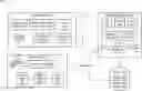 Fig. 01 - OPTIMIZATION OF MEMORY USE FOR EFFICIENT NEURAL NETWORK EXECUTION