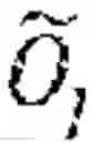 Fig. 06 - OPTIMIZATION OF MEMORY USE FOR EFFICIENT NEURAL NETWORK EXECUTION
