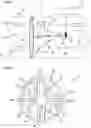 Fig. 02 - DETERMINING THE FLOW RATE OF A FLOWING FLUID