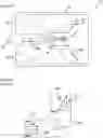 Fig. 04 - DETERMINING THE FLOW RATE OF A FLOWING FLUID