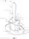 Fig. 02 - SHAVING SYSTEMS, METHODS, AND DEVICES