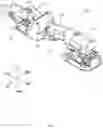 Fig. 02 - POWER TOOL AND ELECTRIC PIPE CUTTER