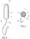 Fig. 02 - Sanitary tampon
