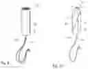 Fig. 06 - Sanitary tampon