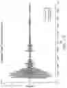 Fig. 09 - COORDINATED DICHOTIC SOUND COMPRESSION