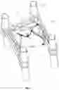 Fig. 02 - Monopile foundation guiding device