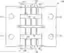 Fig. 01 - Fuse and method for manufacturing fuse